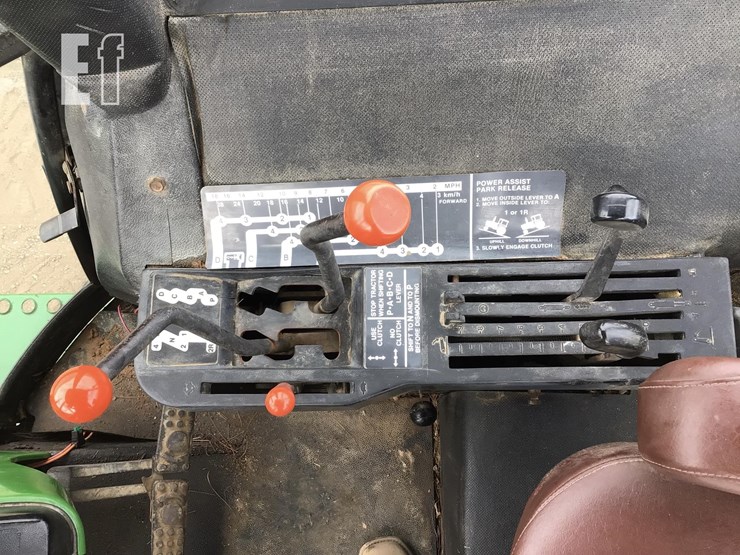 1973-john-deere-4230-image-13