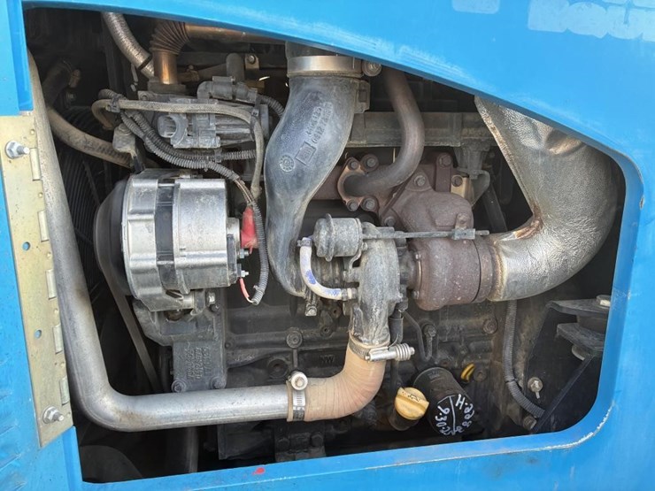 2018-genie-gth1056-image-13