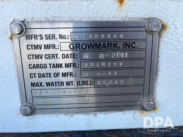 2015-trinity-tank-image-47