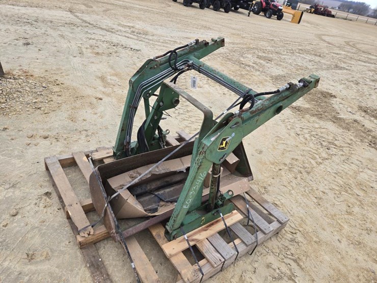 john-deere-51-image-1