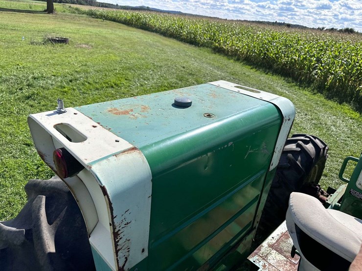 oliver-1755-image-33