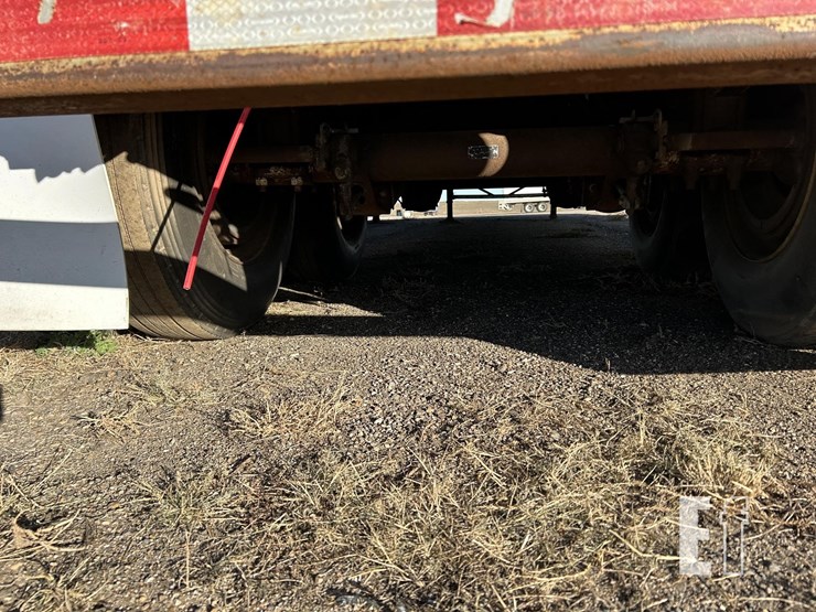 1999-trailmobile-trailer-image-30