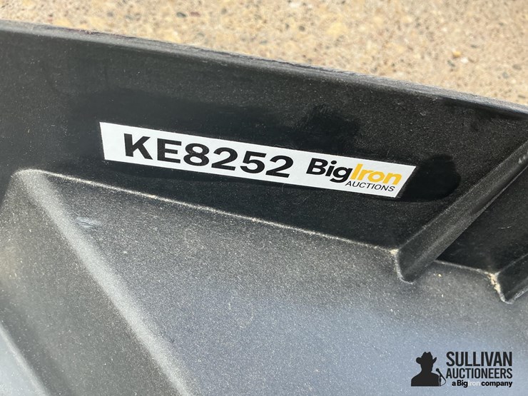 case-ih-puma/maxxum-fender-flare-extensions-image-12