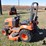 2010-kubota-bx2660-4wd-compact-utility-tractor-w/mower-deck-image-3