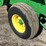 2006-john-deere-348-image-12
