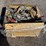 box-of-assorted-power-tools-image-1