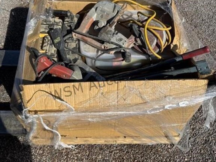 box-of-assorted-power-tools-image-1