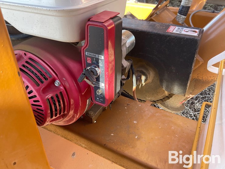 2013-strobel-bt300-image-14