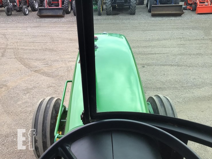 1973-john-deere-4430-image-9