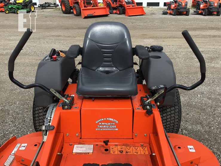 husqvarna-mz6128zt-image-9