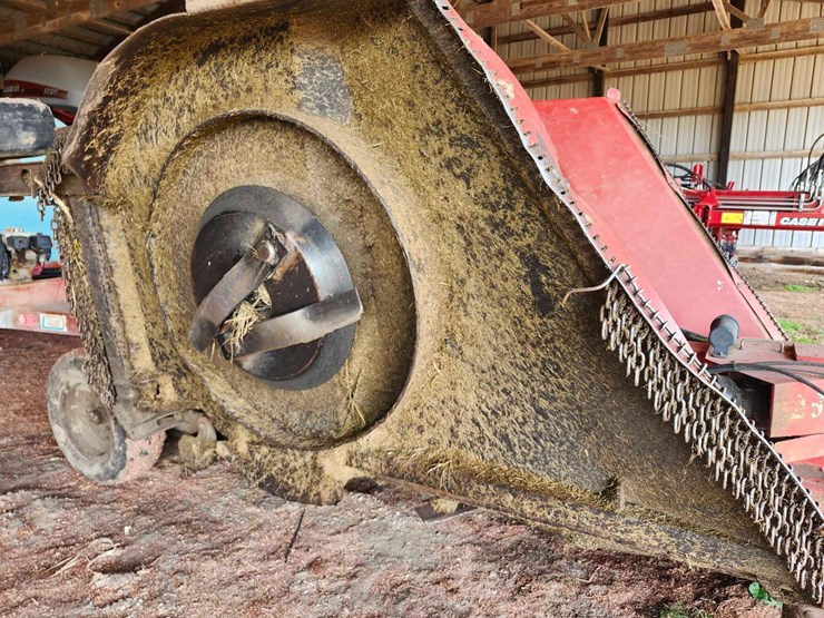 bush-hog-12815-image-8