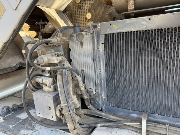 2001-wirtgen-w600dc-image-49