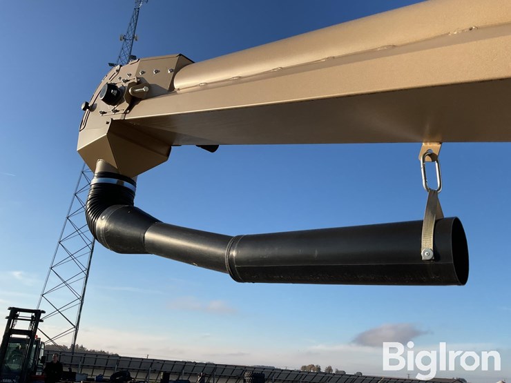 2023-unverferth-3755-image-18