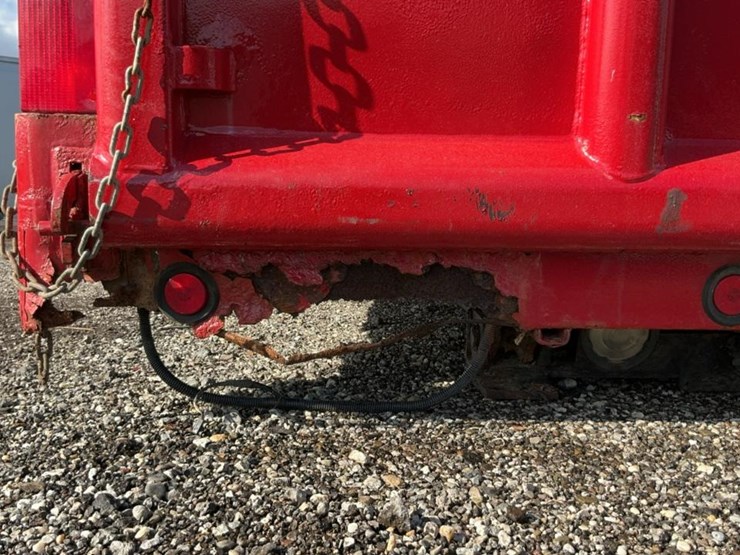 #2206-•-dump-bed*-image-15