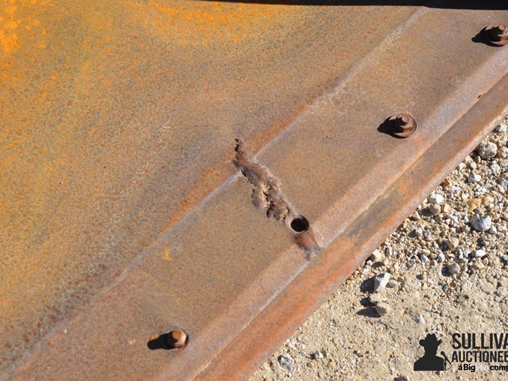 2015-new-holland-lm9.35-image-12