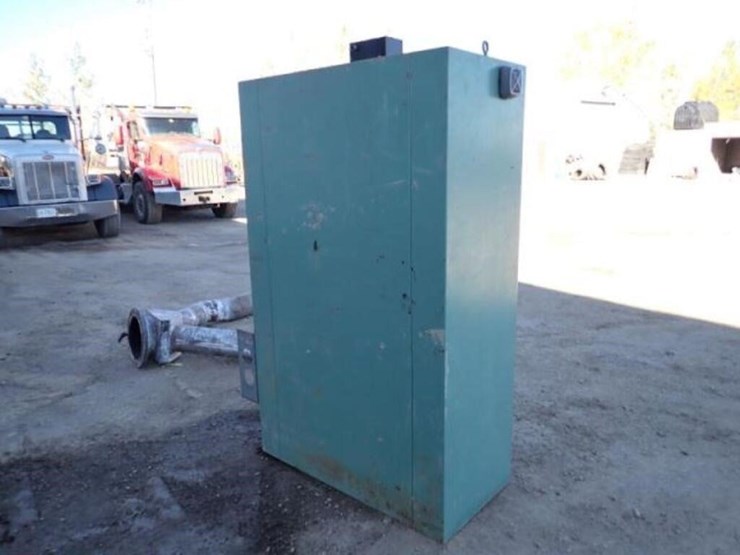 magneto-electric-800kw-stationary-generator-225629-image-40