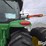 2016-john-deere-8245r-image-19