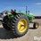 1972-john-deere-4020-image-5