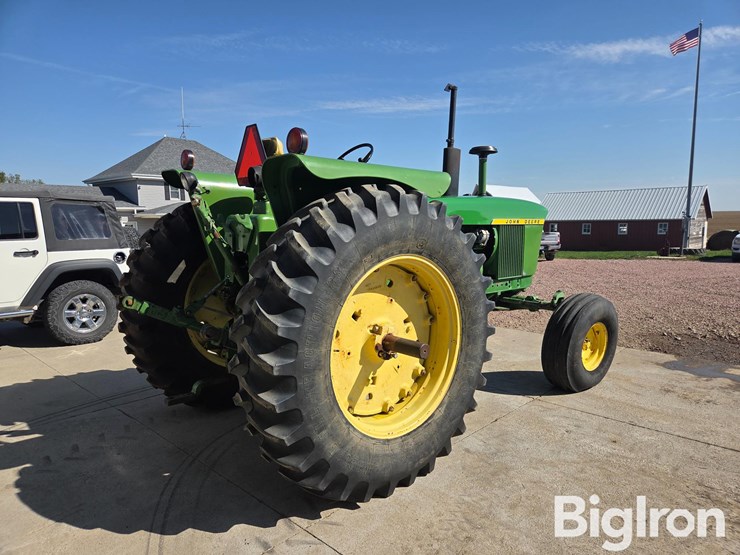 1972-john-deere-4020-image-5