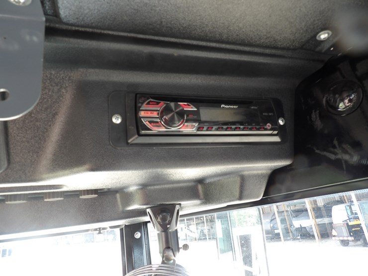 #27065-•-2019-laymor-sm-450t-sweeper-/-broom-image-30