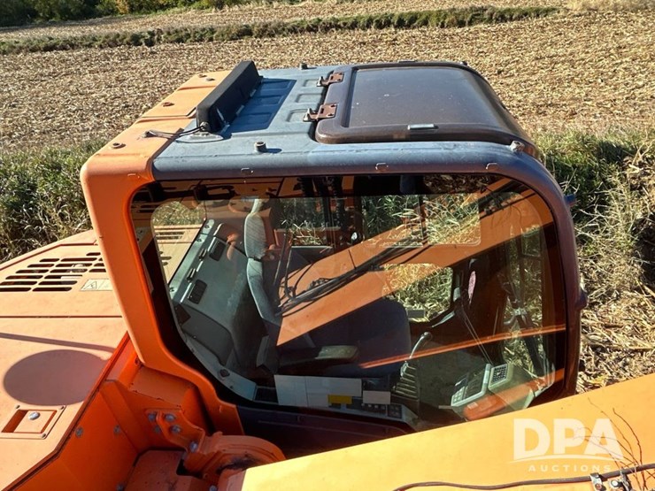 2014-doosan-dx235-lcr-image-44