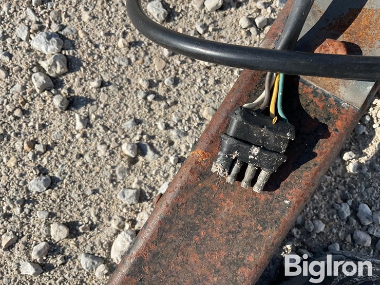 m-d-products-md32-image-10