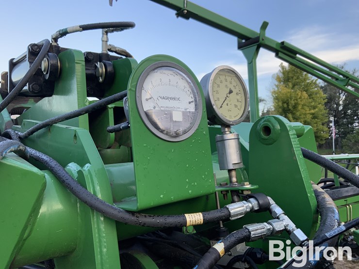 2018-great-plains-yp1625a-image-20