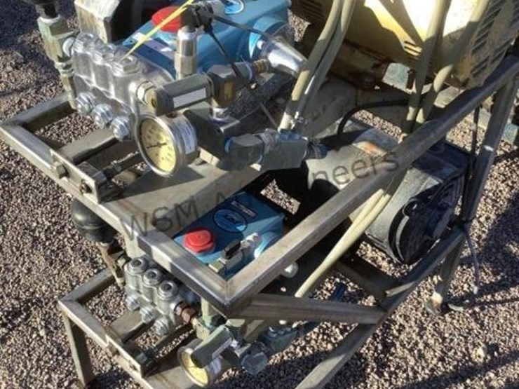 (2)-electric-pressure-washers-image-7