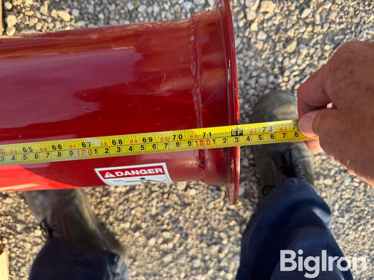 h&s-grinder-mixer-auger-extension-image-10