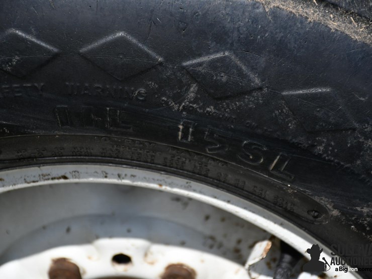 landoll-2325-5-30-image-19