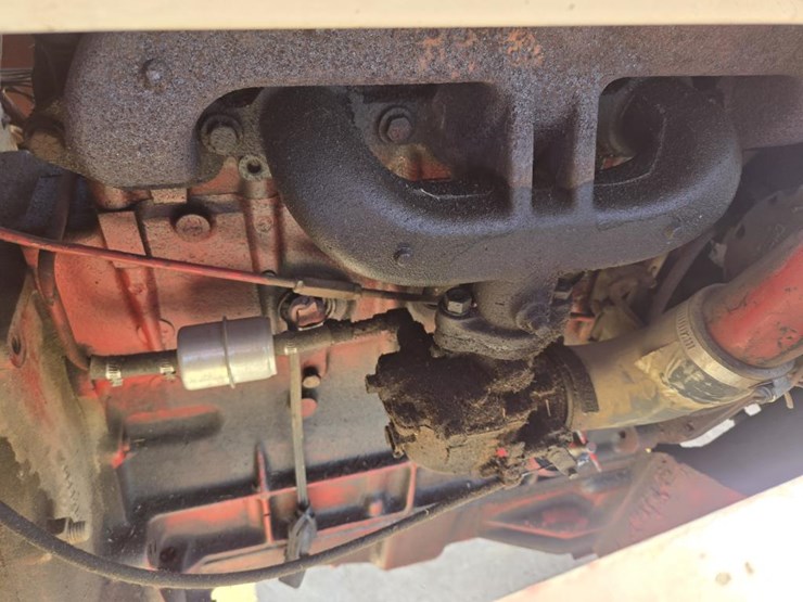 international-674-image-7