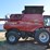 2022-case-ih-7250-image-4