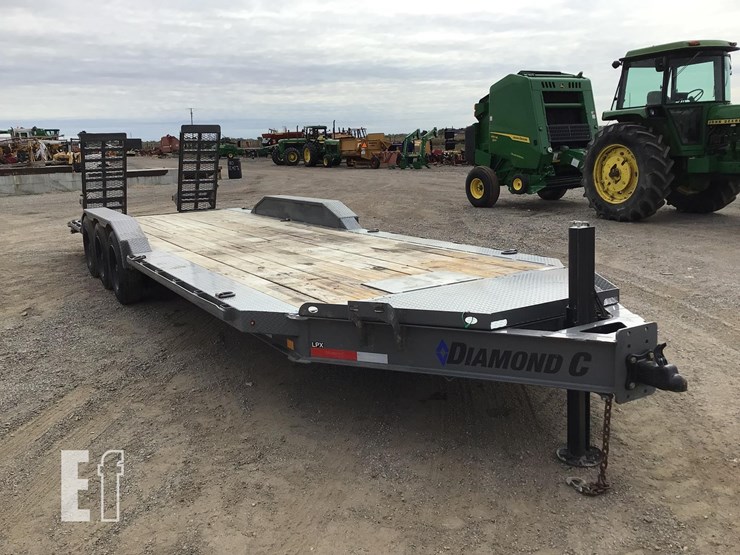 2024-diamond-c-image-1