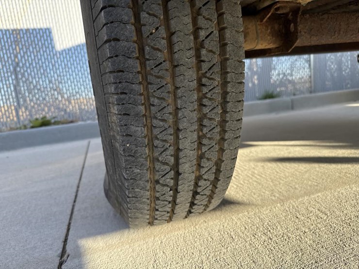 #1474-•-thawzall-the-heat-machine-towable-unit-image-38