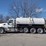 19-peterbilt-water-truck^title^-(qea-4054)-image-1
