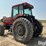 1990-case-ih-7130-image-7