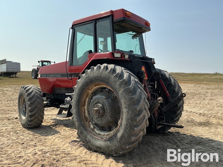 1990-case-ih-7130-image-7