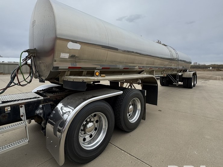 1978-stainless-walker-image-7