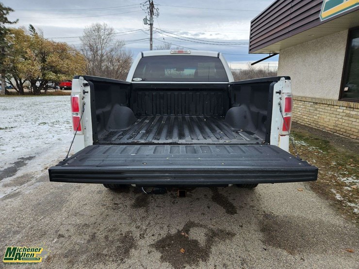 2009-ford-f150-image-8