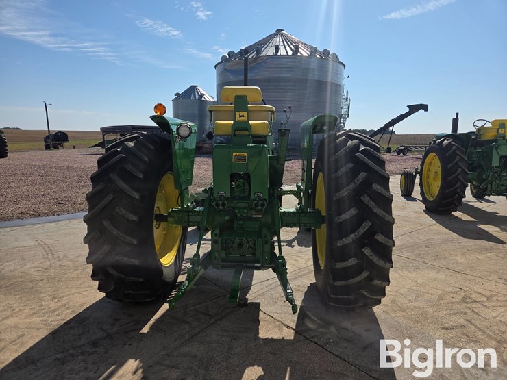 1972-john-deere-4000-image-6