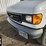 2005-ford-cargo-image-34