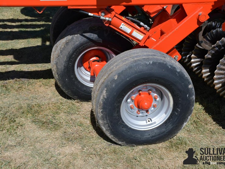 2013-krause-8000-25-image-20