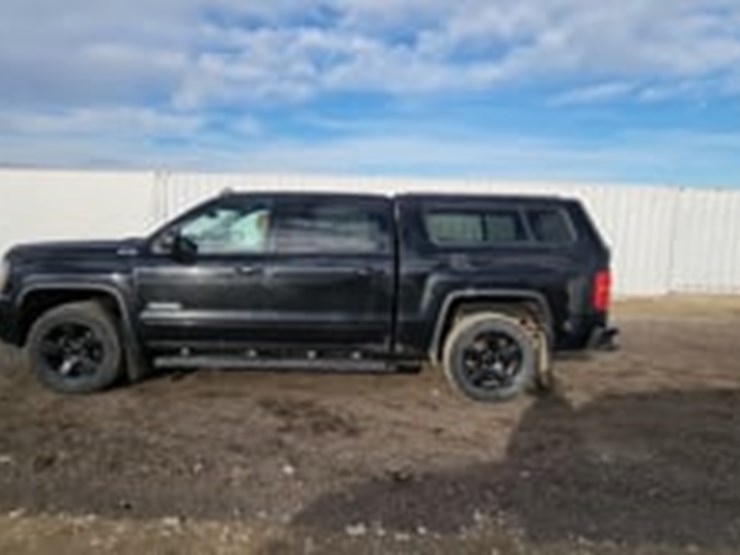 2018-gmc-sierra-1500-image-5