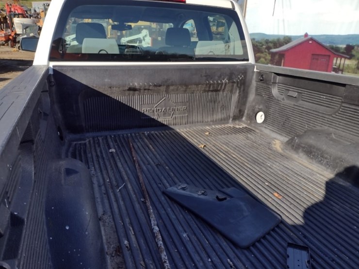 15-gmc-truck^title^-(qea-4050)-image-24