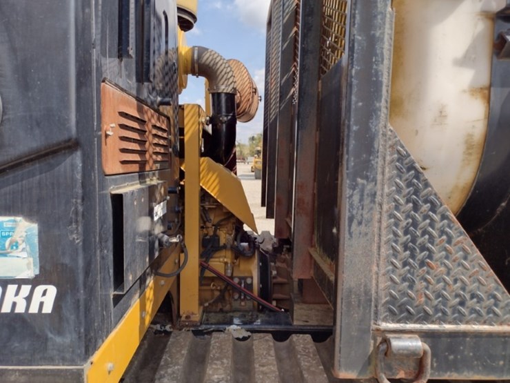 morooka-mst2200vd-image-35