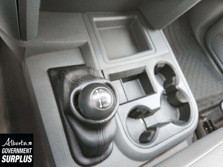 2007-dodge-ram-2500-image-12