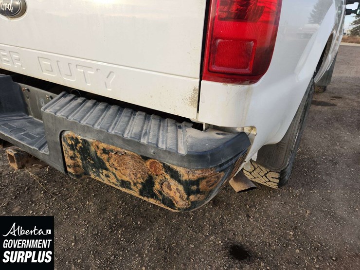 2009-ford-f250-image-41