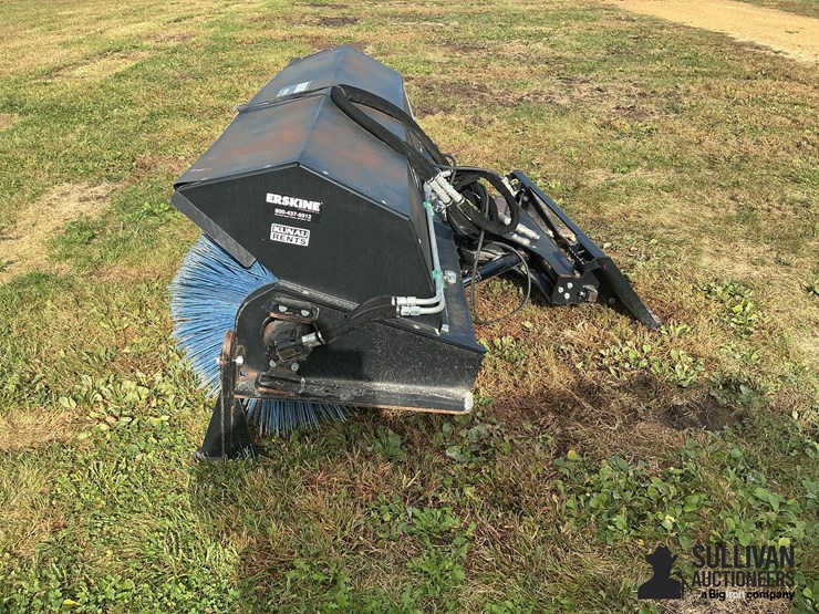 erskine-ab840hdx-84”-power-broom-attachment-image-8