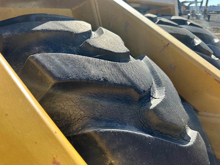 reynolds-14c-image-9