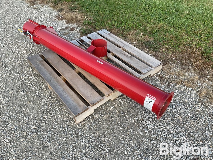 h&s-grinder-mixer-auger-extension-image-1